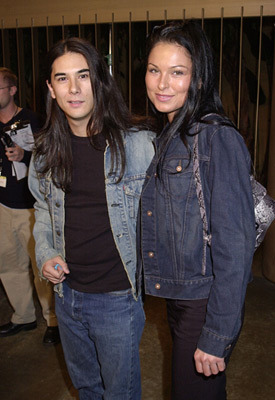 James Duval 118964