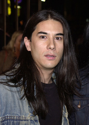 James Duval 118965