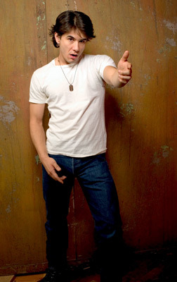 James Duval 118966