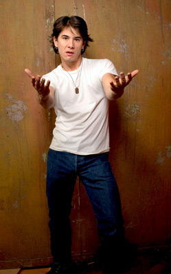 James Duval 118967