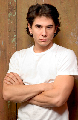 James Duval 118968