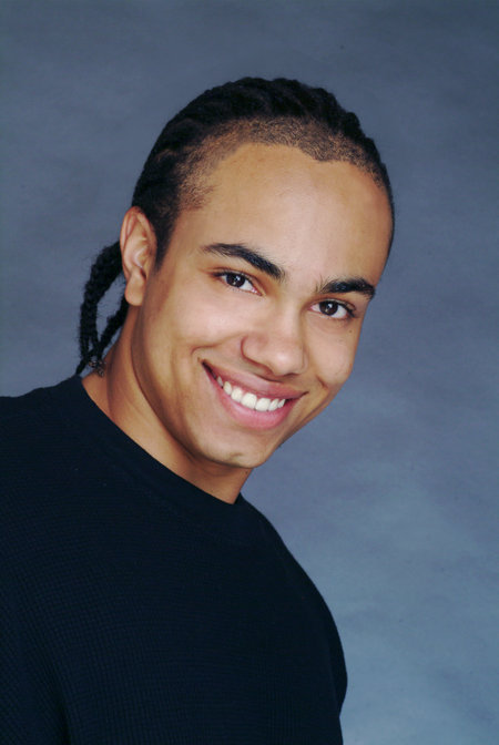 James Francis Kelly III 38613