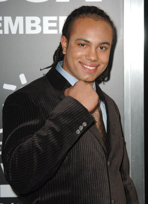 James Francis Kelly III 38616