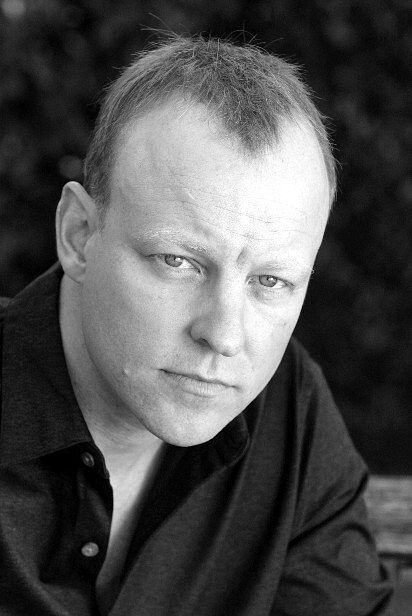 James MacDonald 197651