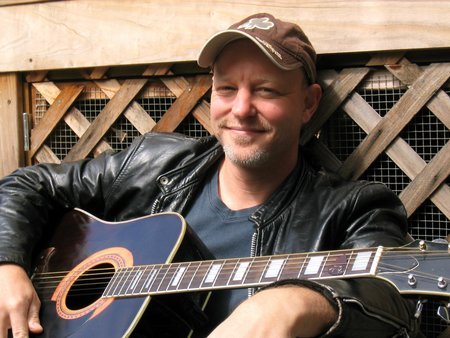 James MacDonald 197652