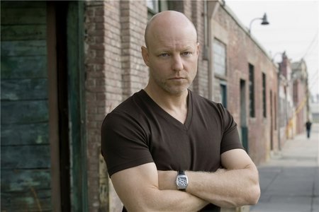 James MacDonald 197653