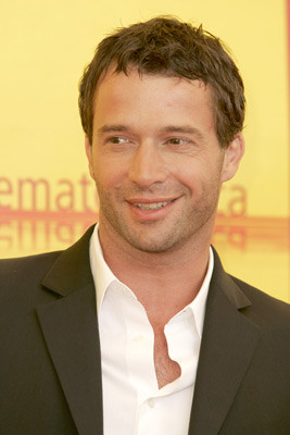 James Purefoy 331129