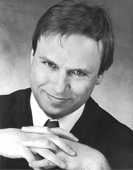 James T. Gunderson 288017