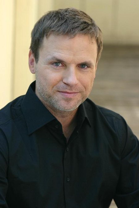 James T. Gunderson 288019