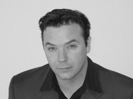 Jamie Harrington 32211