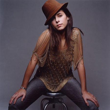 Jamie-Lynn Sigler 41167