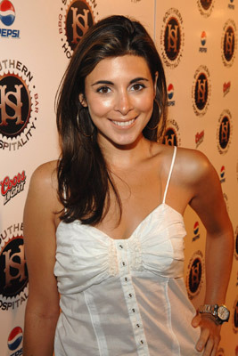 Jamie-Lynn Sigler 41169