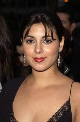 Jamie-Lynn Sigler 41172