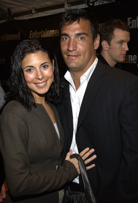 Jamie-Lynn Sigler 41181