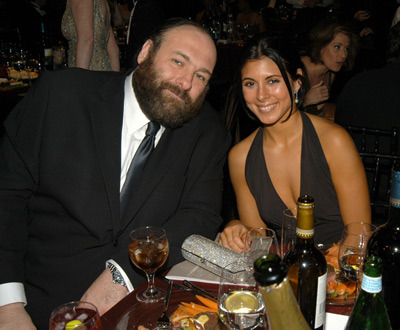 Jamie-Lynn Sigler 41182