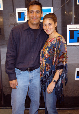 Jamie-Lynn Sigler 41183