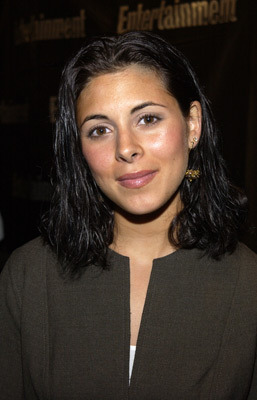 Jamie-Lynn Sigler 41185