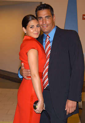 Jamie-Lynn Sigler 41188