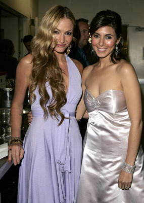 Jamie-Lynn Sigler 41192