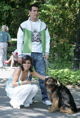 Jamie-Lynn Sigler 41198