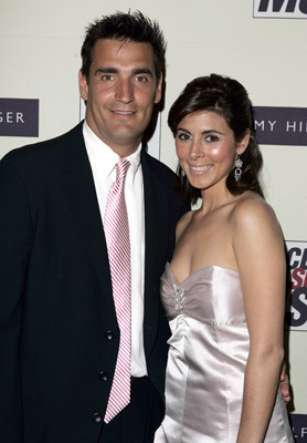 Jamie-Lynn Sigler 41200