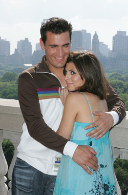 Jamie-Lynn Sigler 41203