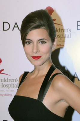 Jamie-Lynn Sigler 41205