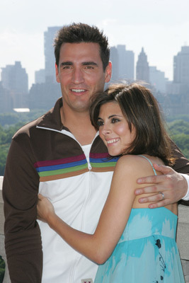 Jamie-Lynn Sigler 41206