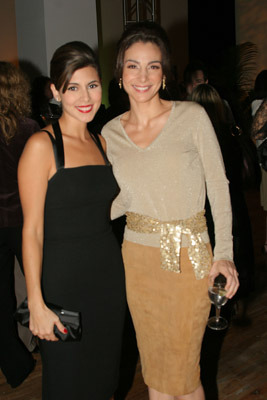 Jamie-Lynn Sigler 41208