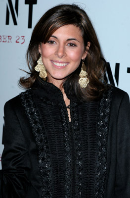 Jamie-Lynn Sigler 41210