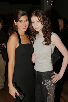 Jamie-Lynn Sigler 41212