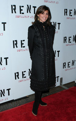 Jamie-Lynn Sigler 41215