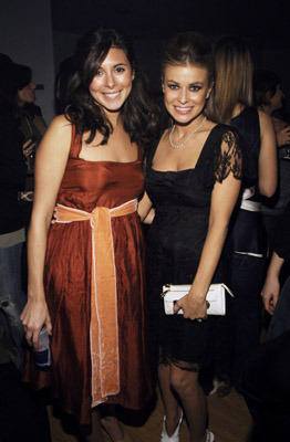 Jamie-Lynn Sigler 41222