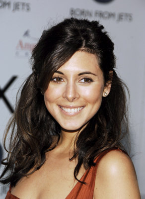 Jamie-Lynn Sigler 41223