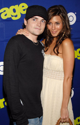 Jamie-Lynn Sigler 41239