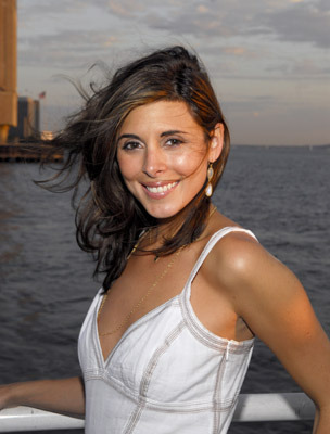 Jamie-Lynn Sigler 41244