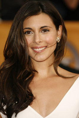 Jamie-Lynn Sigler 41250