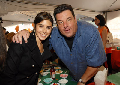 Jamie-Lynn Sigler 41258