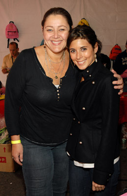 Jamie-Lynn Sigler 41259