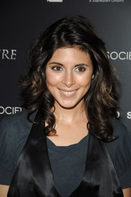 Jamie-Lynn Sigler 41260