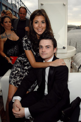 Jamie-Lynn Sigler 41262