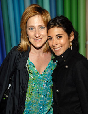 Jamie-Lynn Sigler 41263
