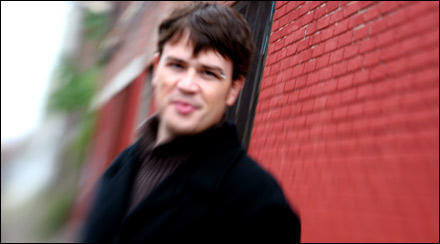 Jamie Moffett 232540