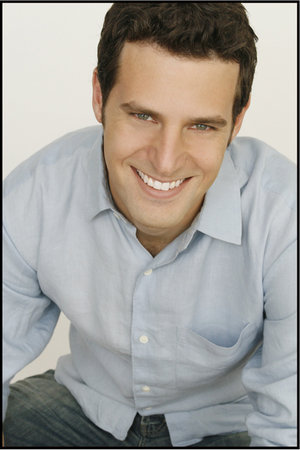 Jamie Rosenblatt 35823