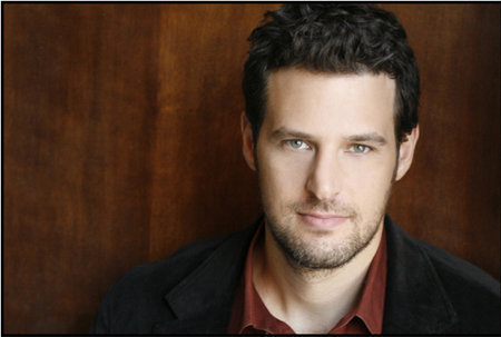 Jamie Rosenblatt 35824