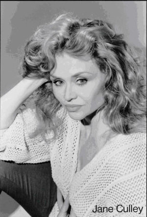 Jane Culley 211487
