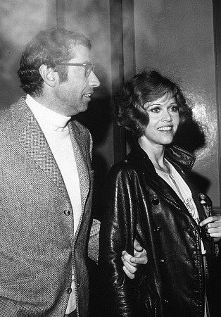 Jane Fonda 82109