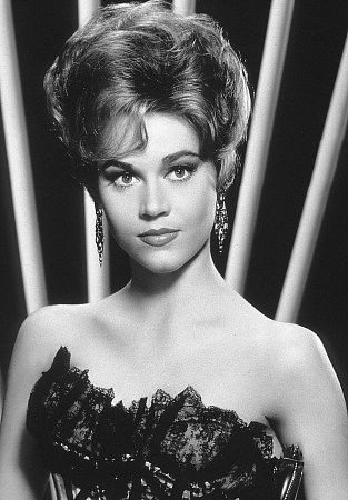 Jane Fonda 82112