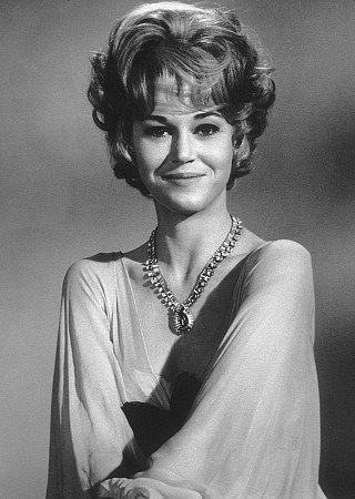 Jane Fonda 82114