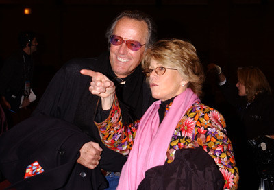 Jane Fonda 82233